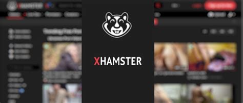 xhmastrr|This Weeks Best Porn Videos 